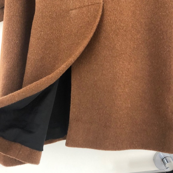 Hilary Radley New York Coat - Picture 4 of 6